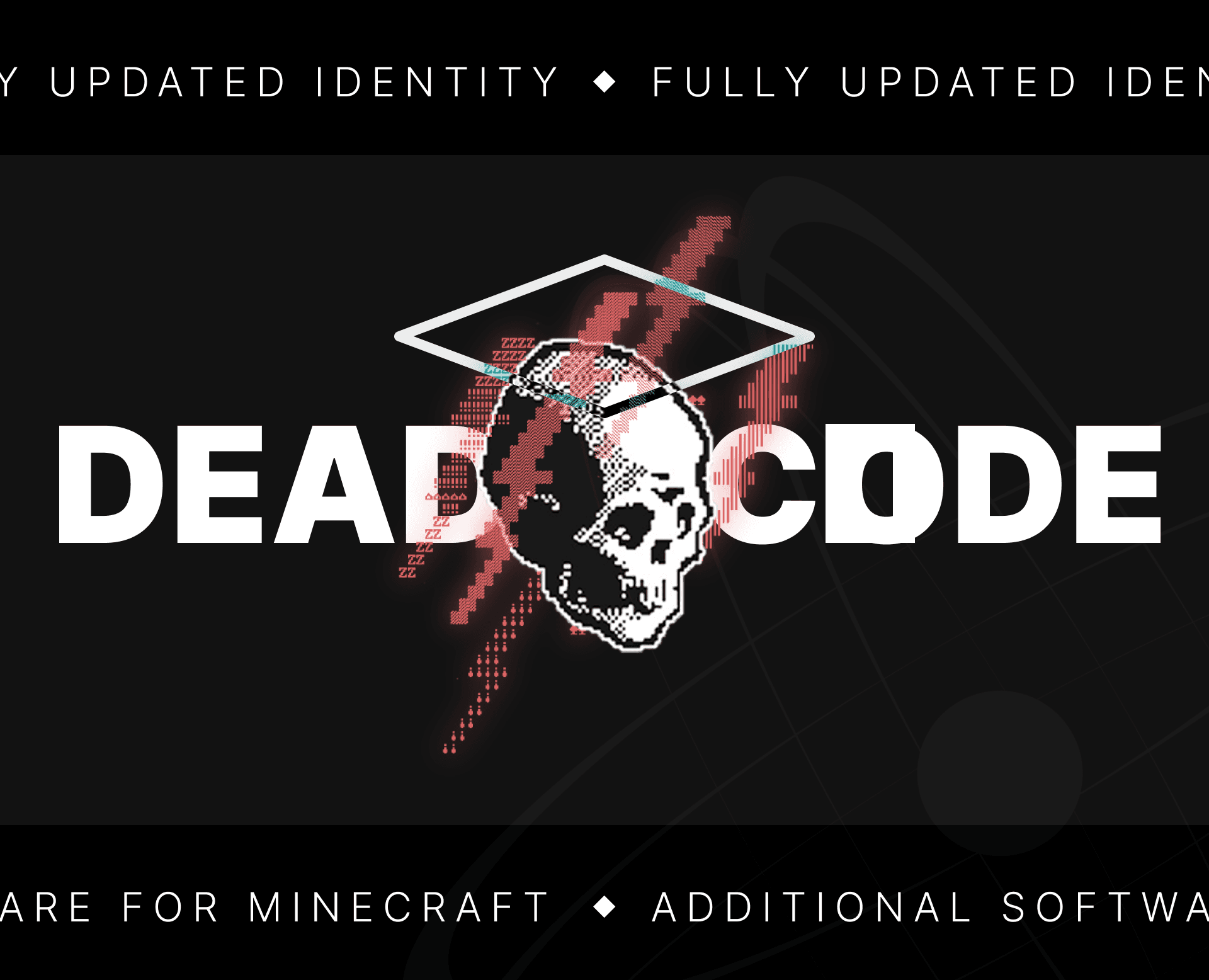 DEADCODE